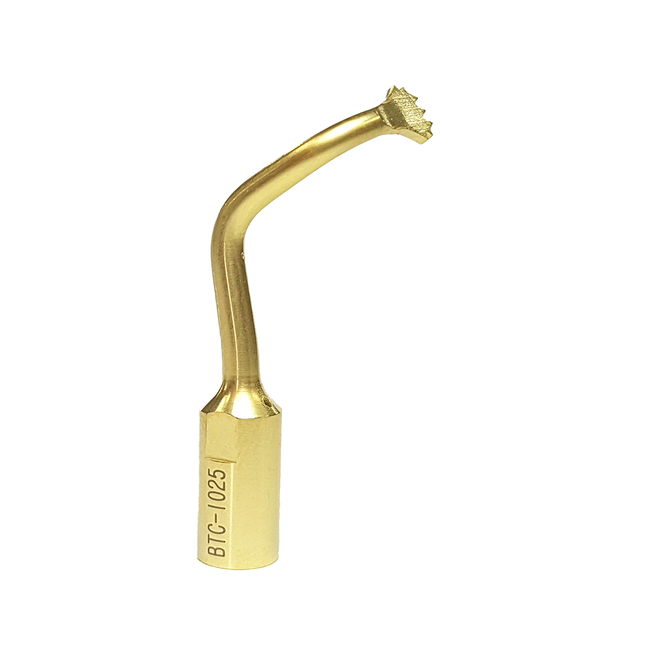 BTC-I025 - насадка для аппарата Sonic Surgeon 600L | Dong IL Technology Ltd (Ю. Корея)