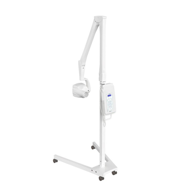 Owandy RX - высокочастотный рентгеновский аппарат на мобильной стойке | Owandy (Франция)