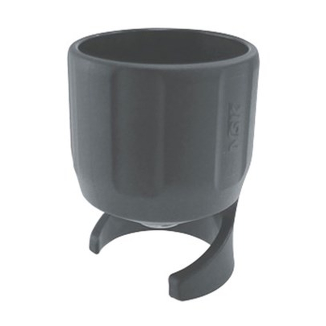 CR-20 Tip Wrench - ключ для замены насадок с ограничителем крутящего момента к S970/2000 | NSK Nakanishi (Япония)