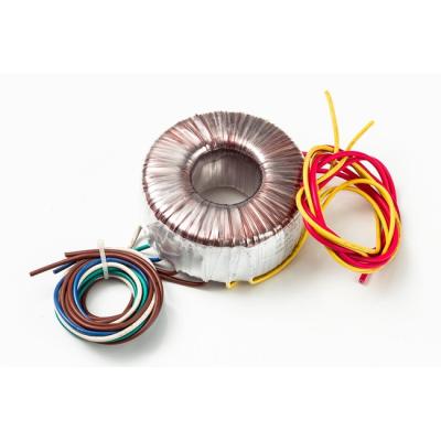 Трансформатор для Woson Tanvo C | Woson (Китай)