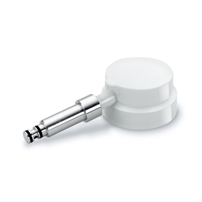 Насадка для спрея F1 MD-400 для смазки инструментов под быстросъемное соединение KaVo Multiflex | W&H DentalWerk (Австрия)