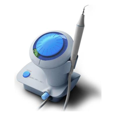 Baolai Bool P6 - полуавтономный скалер со съемным автоклавируемым пластиковым наконечником | Baolai Medical (Китай)