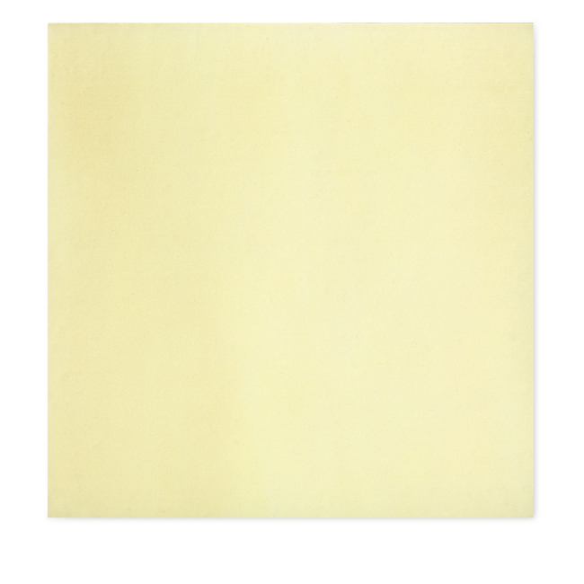 Литейный воск GEO, 0,6 мм, 32 шт | Renfert (Германия)