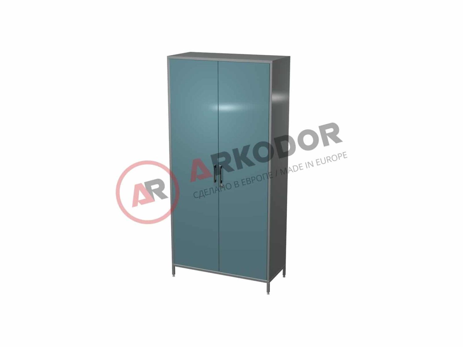 Шкаф AR-XC24 (AR-C224S)