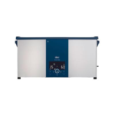 Elmasonic Select 80 - ультразвуковая ванна для интенсивной очистки, 9,3 л | ELMA (Германия)