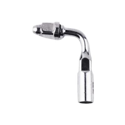 Насадка E2 для скалеров Woodpecker (эндочак 95°), без файла (подходит к UDS/EMS) | Woodpecker (Китай)