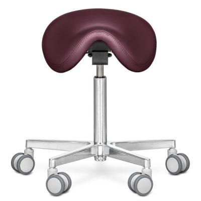 Стул врача Mercury Ergonomic