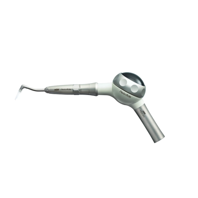 Perio-Mate KV - пескоструйный наконечник для удаления биопленки, под переходник KaVo Multiflex | NSK Nakanishi (Япония)