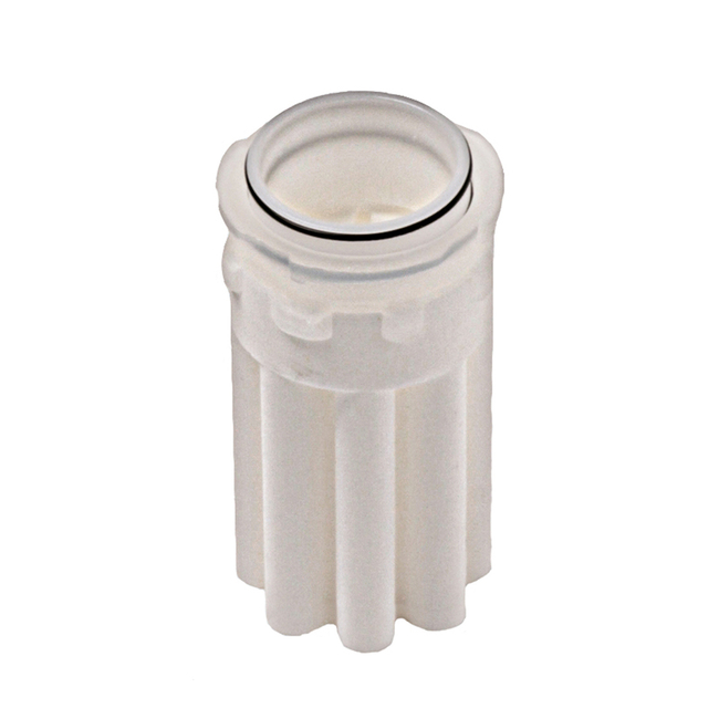 Синтетический фильтр для компрессоров Tornado и Silver Airline | Dürr Dental (Германия)