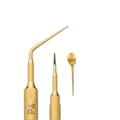 Насадка P4 для ультразвуковых скалеров Mectron | Mectron (Италия)