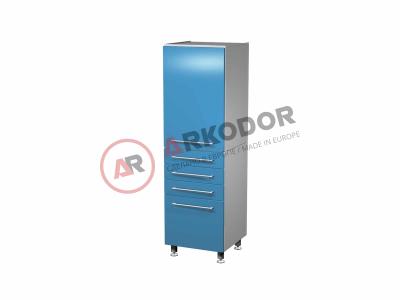 Шкаф AR-72C LUX Шкаф AR-72C LUX