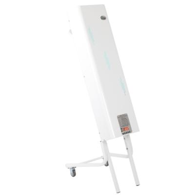 СПДС-100-Р - рециркулятор ультрафиолетовый бактерицидный передвижной | СПДС (Россия)