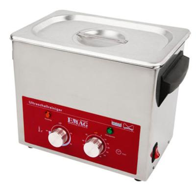 Emmi-H22 - ультразвуковая мойка, 2,2 л | EMAG technologies (Германия)