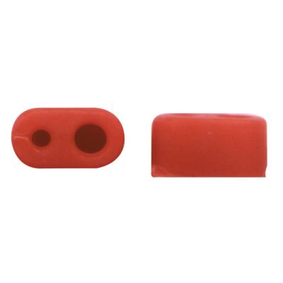 Резиновые колпачки для предотвращения повреждения штифтов и втулок при вскрытии, 1000 шт | Renfert (Германия)