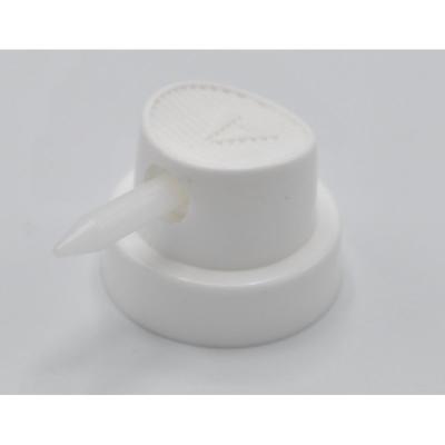 Насадка на QUATTROcare спрей для ухода за цанговым зажимом | KaVo (Германия)