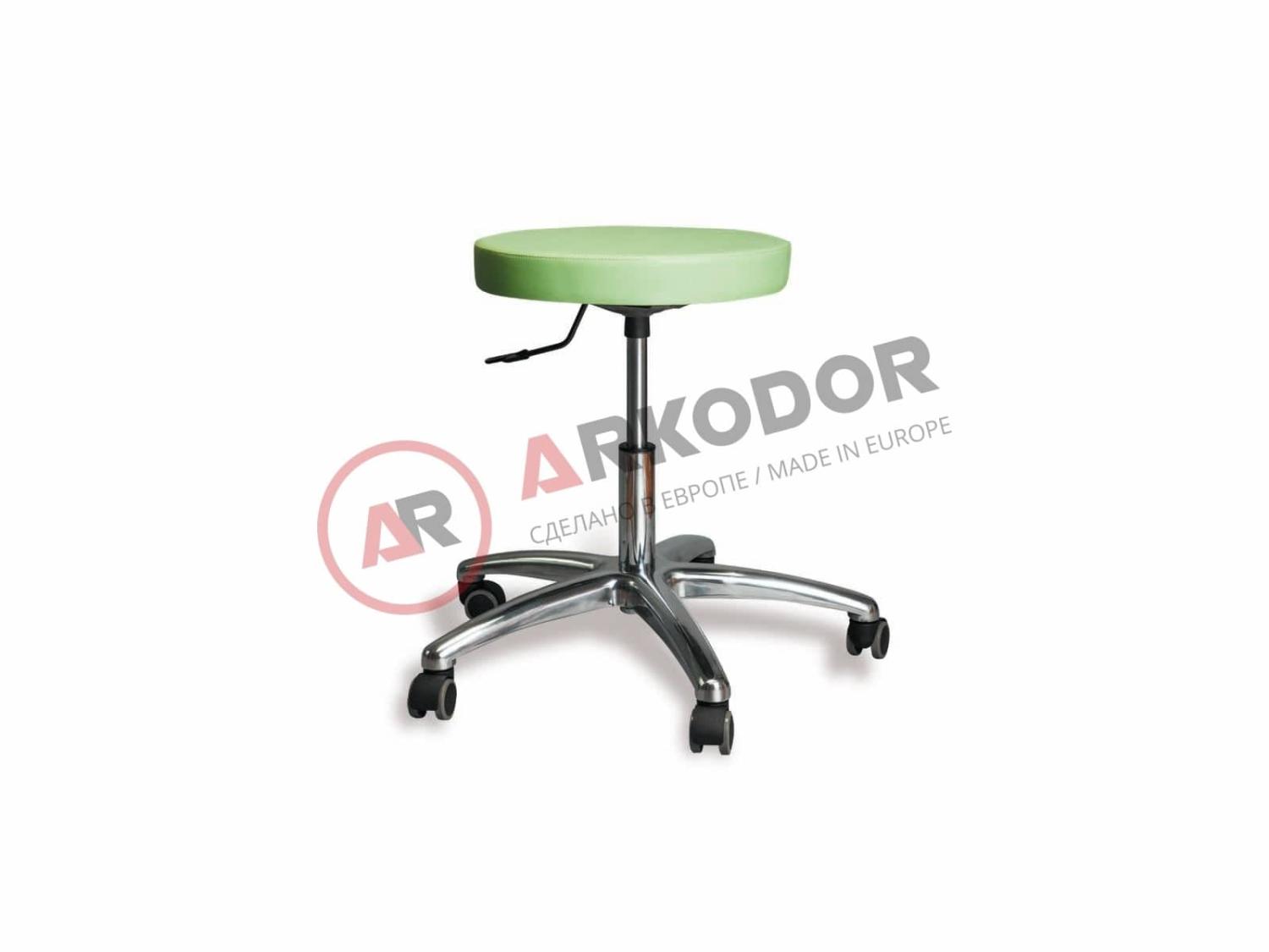 Стул без спинки (табурет) AR-Z74