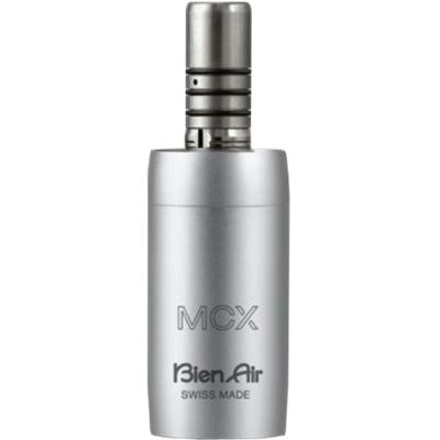 MCX - электрический микромотор без угольных щеток, без подсветки | Bien-Air (Швейцария)