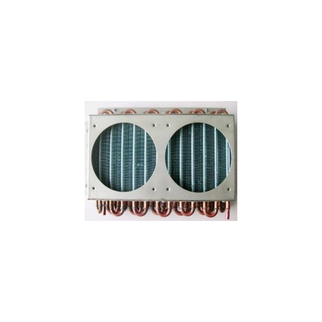 Конденсатор большой для Woson Tanzo C | Woson (Китай)