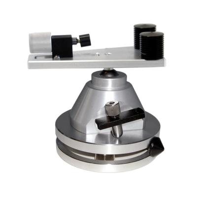 MST A3 - столик для фиксации моделей A3 Iron | Artiglio (Италия)