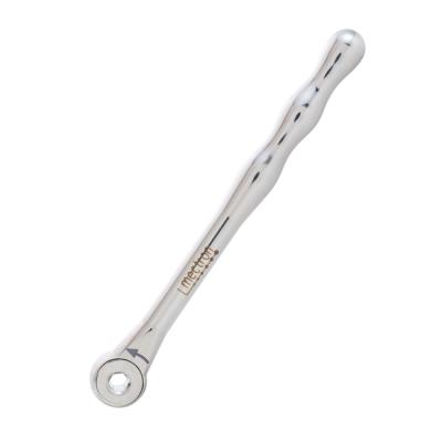 Ключ из набора Bone Expander | Mectron (Италия)