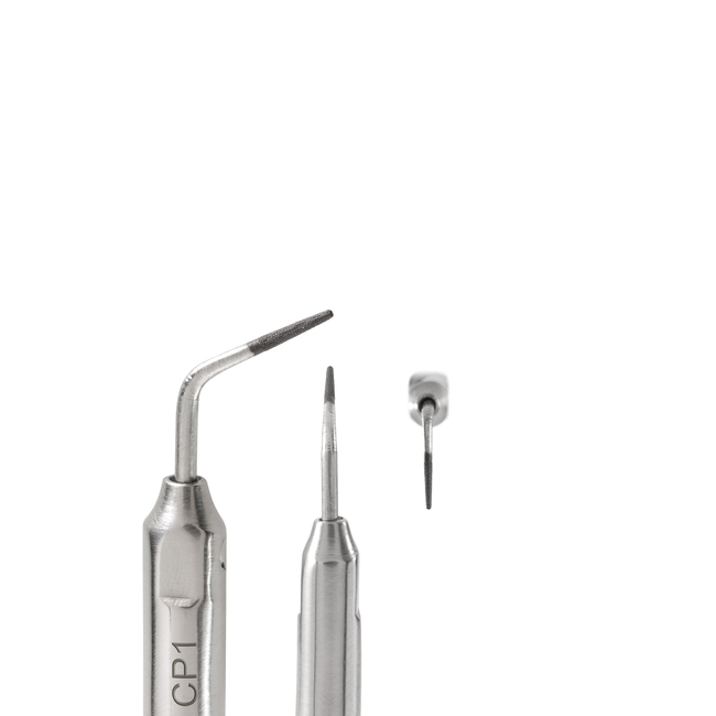 Насадка СР1 для ультразвуковых скалеров Mectron | Mectron (Италия)
