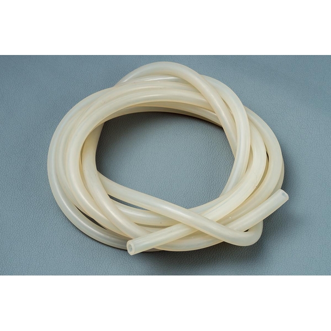 Силиконовая трубка 6*9 для Woson Tanzo C | Woson (Китай)