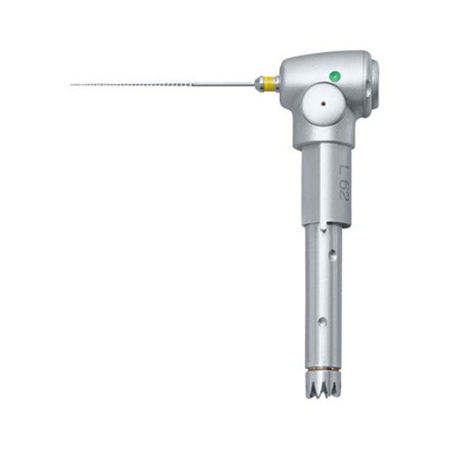 INTRA HEAD L62 - головка для наконечников серии MASTERmatic, 10:1 | KaVo (Германия)