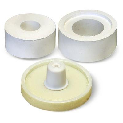 ОПОКА 60.0 ВЕРСИЯ - комплект форм для изготовления опоки диаметром 60 мм для УЛК 1.0 ВЕРСИЯ | Аверон (Россия)