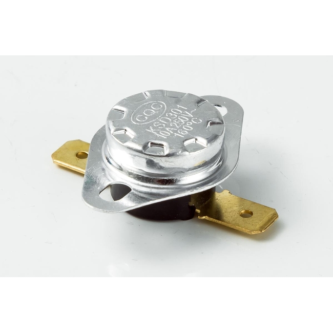 Температурный датчик для Woson SEAL 100 | Woson (Китай)