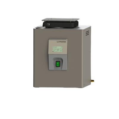 Polyquick 160 - автоматическая полимеризационная камера | Wassermann (Германия)