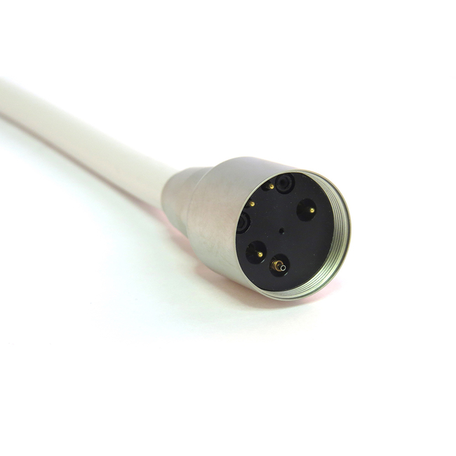 Шланг микромотора NSK EL400, вращающийся, универсальный | Denlux (Дания)