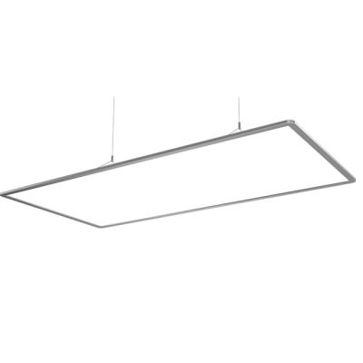 IS001R - бестеневой светильник для стоматологической клиники, с пультом дистанционного управления | ISEKO (Великобритания)