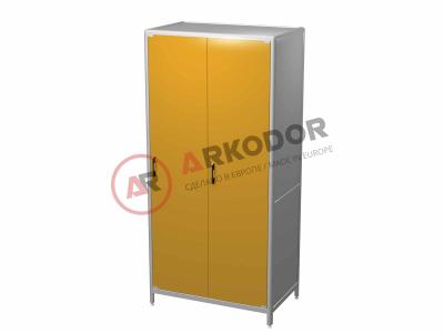 Шкаф AR-PA22 (ДСП)