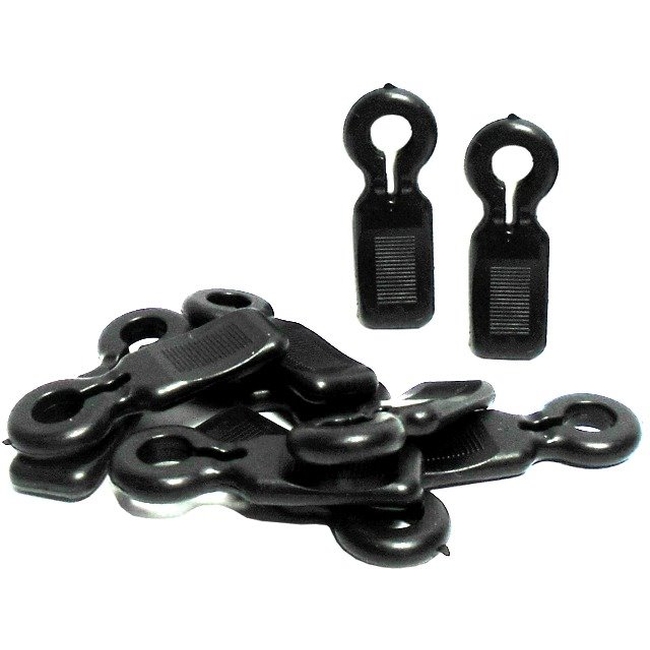 Фиксаторы центральной окклюзии для Stratos 100, 200, 300 | Ivoclar Vivadent (Германия)