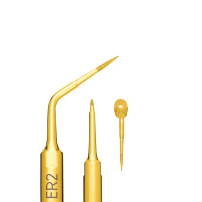 Насадка ER2 для ультразвуковых скалеров Mectron | Mectron (Италия)