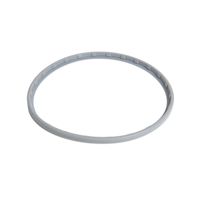 Уплотнительное кольцо двери для автоклава модели STE-18/23, тип C, D | Ningbo Ican Machines (Китай)
