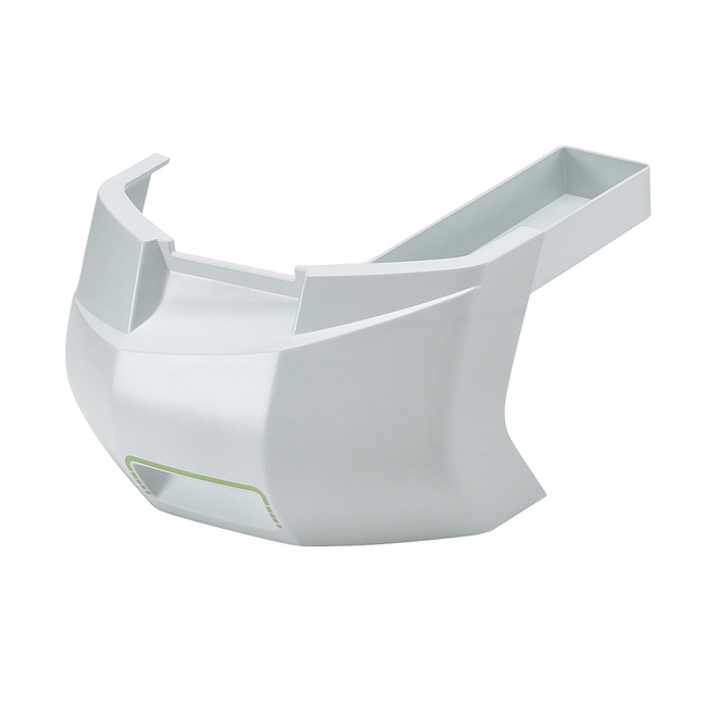 Резервуар для сбора отходов для аппаратов Assistina 3х2, Assistina 3x3 | W&H DentalWerk (Австрия)