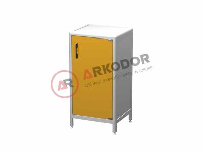 Тумба AR-P05 (ДСП)