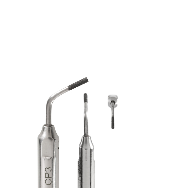 Насадка СР3 для ультразвуковых скалеров Mectron | Mectron (Италия)