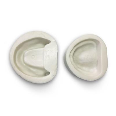 ESTAMP – силиконовые молды | GF Dental (Италия)