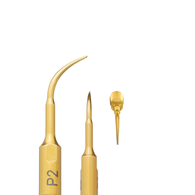 Насадка P2 для ультразвуковых скалеров Mectron | Mectron (Италия)
