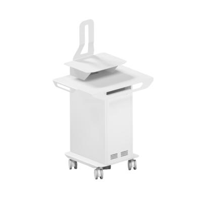 СДИС - стол для интраорального сканера | ВЗМО (Россия)