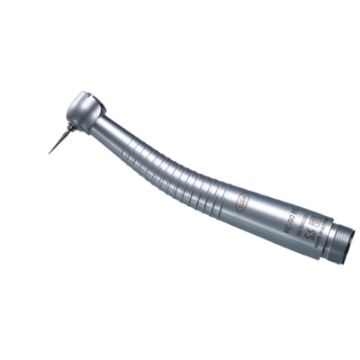 RC-90 BC - турбинный наконечник с ключом (для 2,3-канального соединения Borden) | W&H DentalWerk (Австрия)