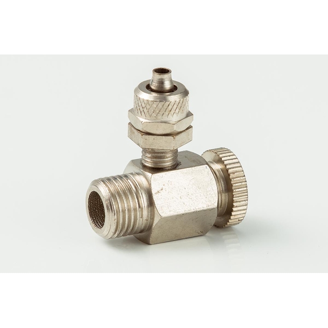 Сливной клапан для компрессоров серии ND | Mercury (Китай)