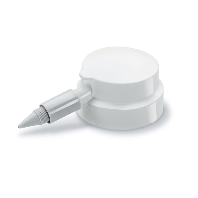 Насадка для спрея F1 MD-400 для смазки турбинных наконечников и воздушных моторов с фиксированным соединением | W&H DentalWerk (Австрия)