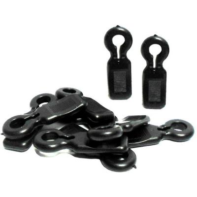 Фиксаторы центральной окклюзии для Stratos 100, 200, 300 | Ivoclar Vivadent (Германия)