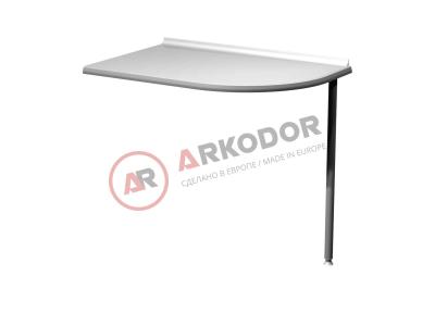 Рабочее место AR-W (приставка)