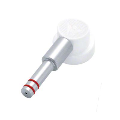 Насадка распылителя Nou-Clean Spray для чистки микромотора 31-ESS | Nouvag (Швейцария)