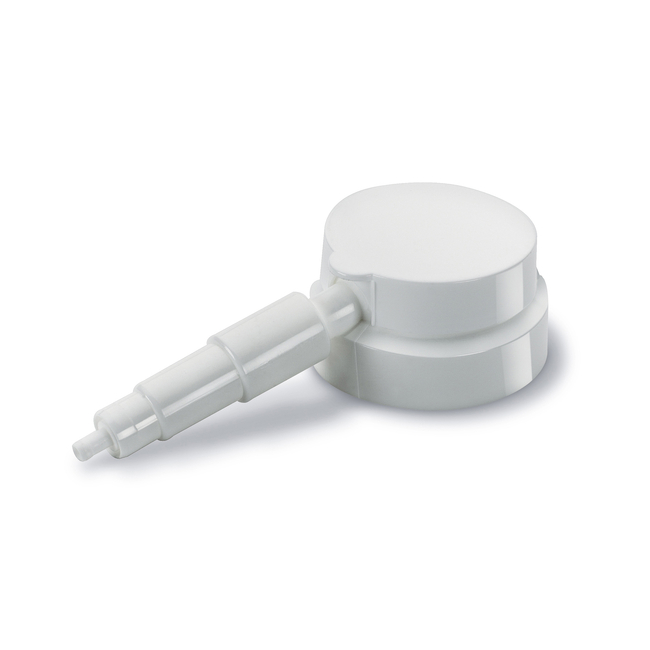 Насадка для спрея F1 MD-400 для смазки инструментов с соединением Roto Quick | W&H DentalWerk (Австрия)