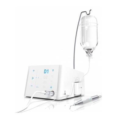 Piezotome CUBE - ультразвуковой многофункциональный аппарат для костной хирургии, со светом  | Satelec Acteon Group (Франция)